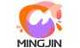 Shaoxing Mingjin Import and Export Co.,Ltd