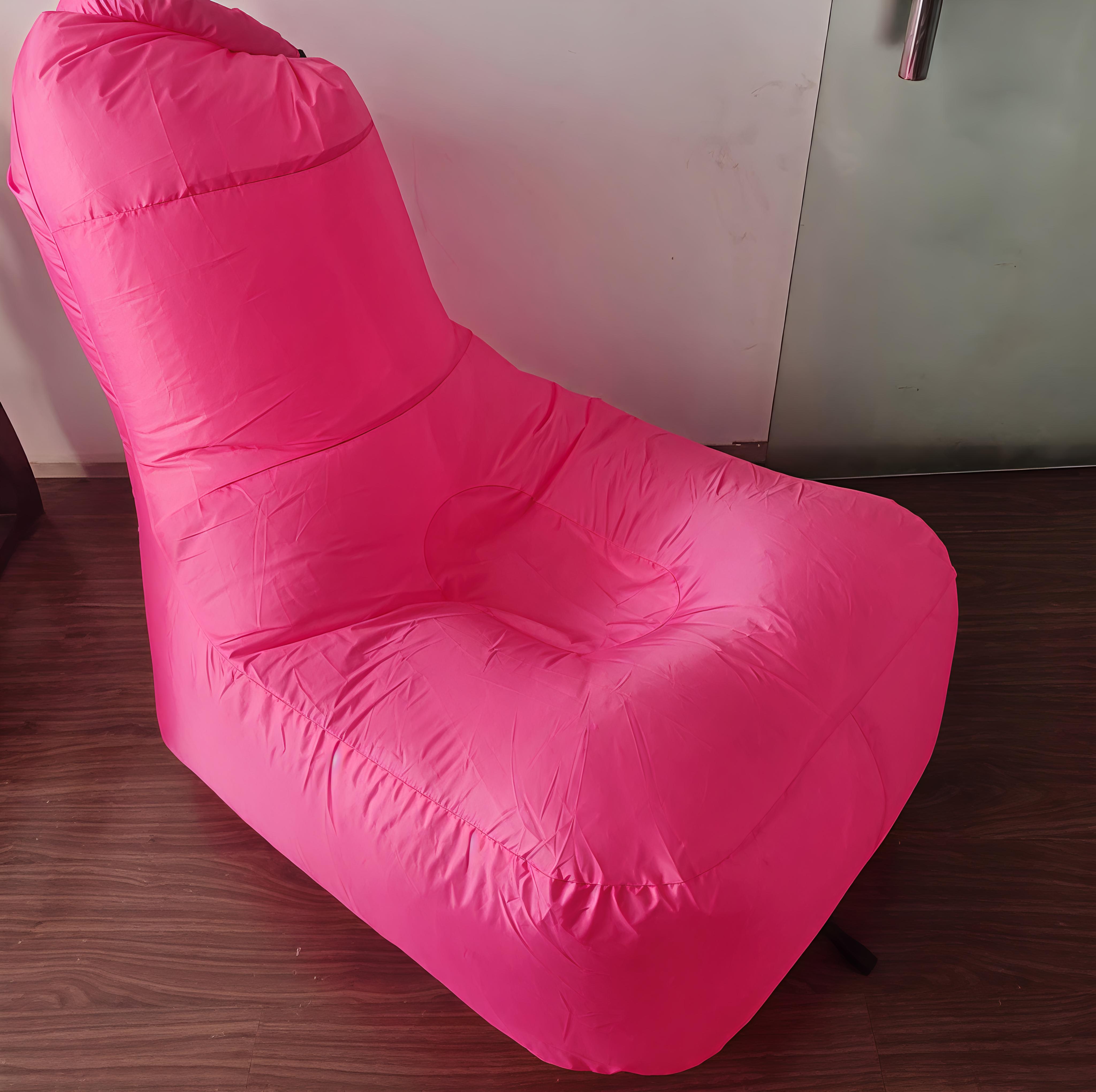Air Bean Bag Chair