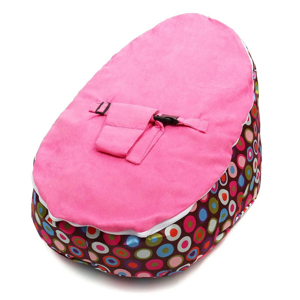 Baby Bean Bag Chair Cover
