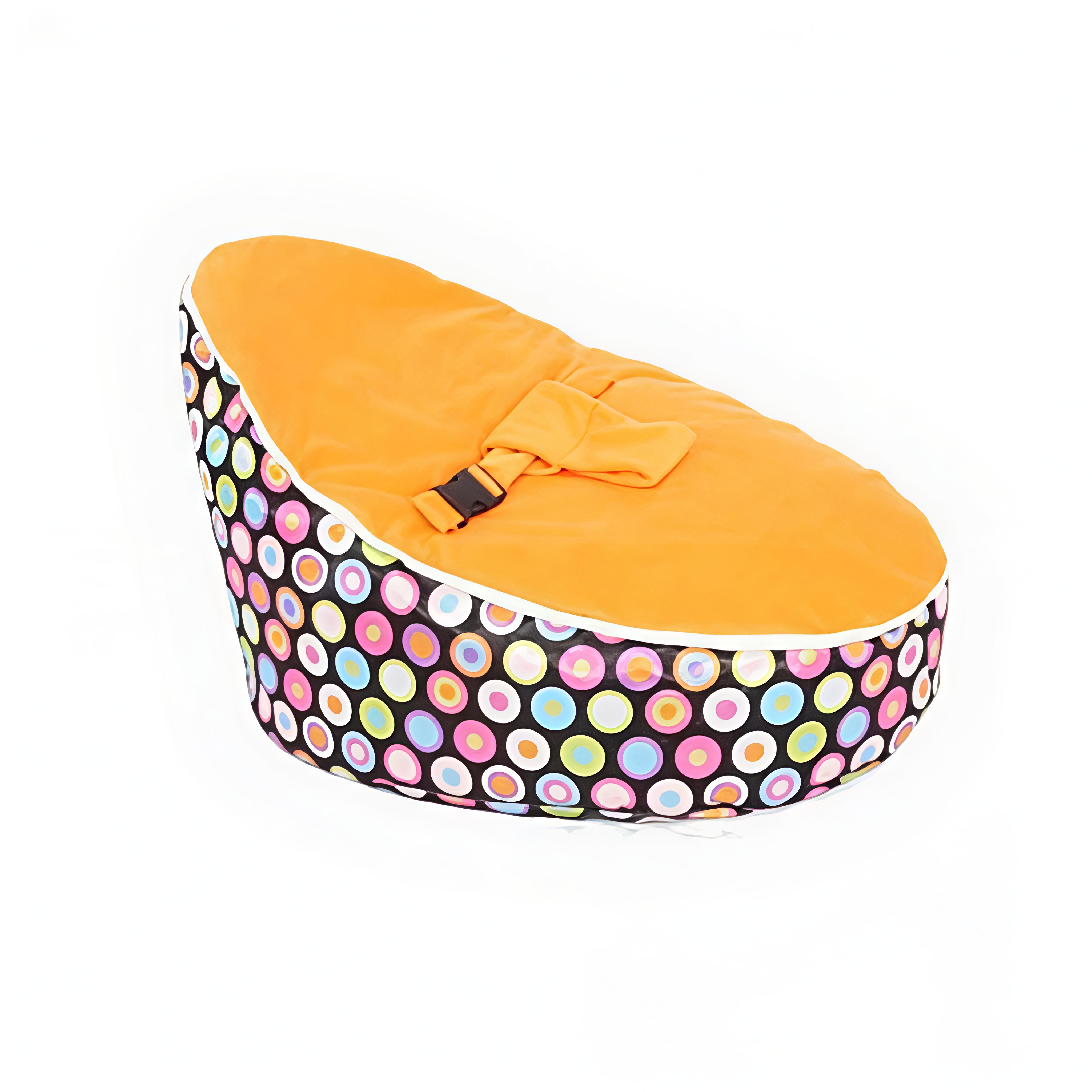Baby Bean Bag Chair Cover