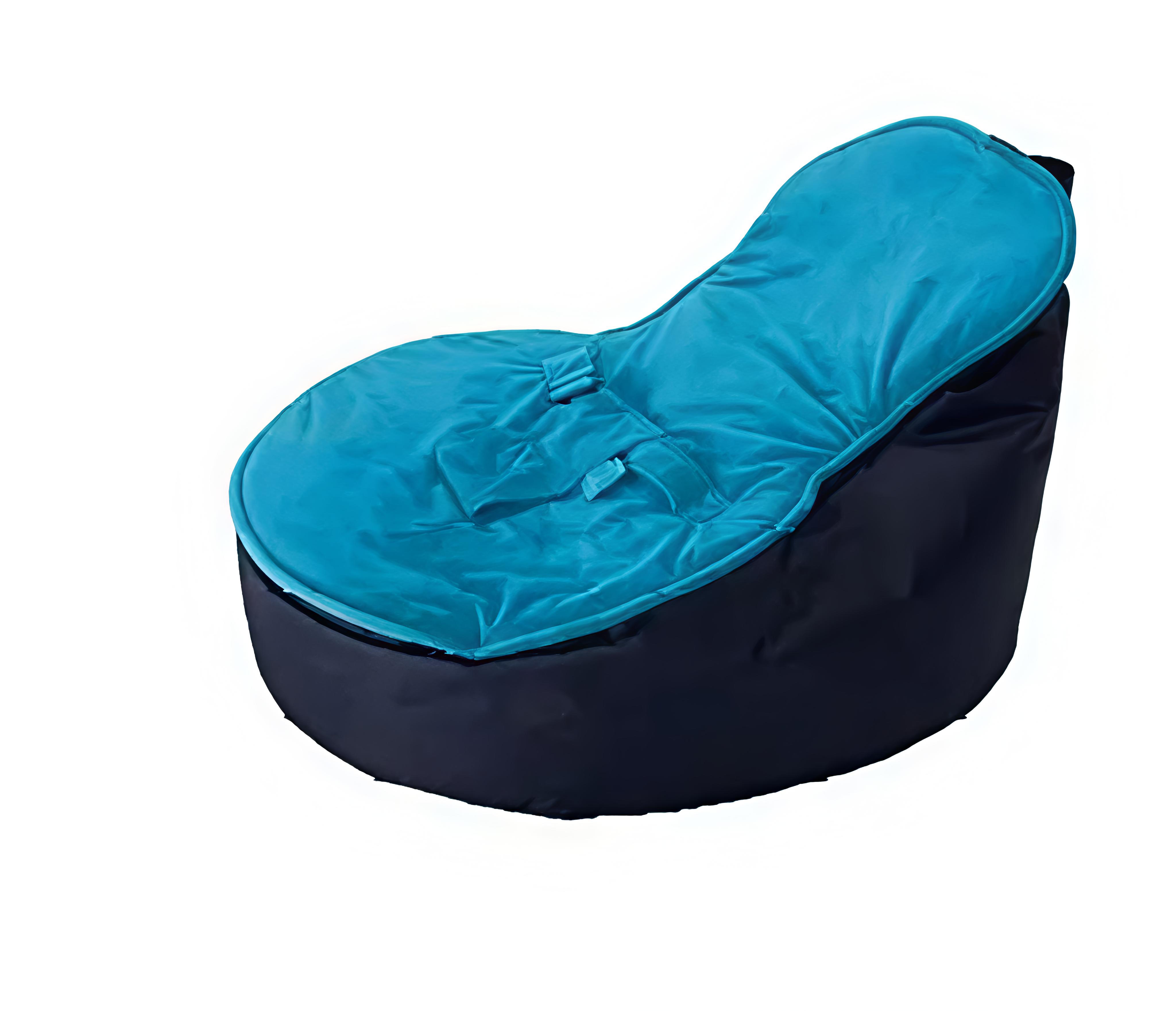 Baby Bean Bag Chair Cover