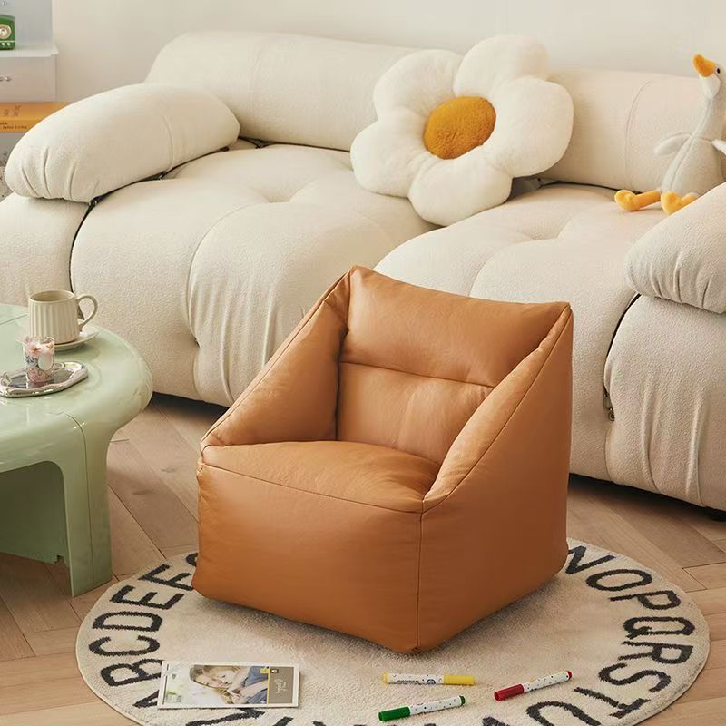 Bean Bag Lounge