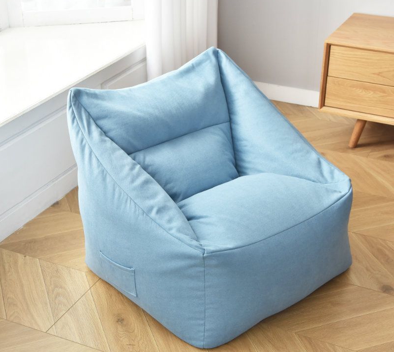 Bean Bag Lounge