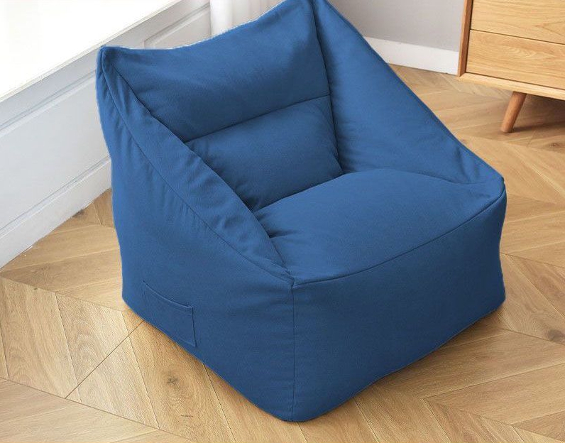 Bean Bag Lounge