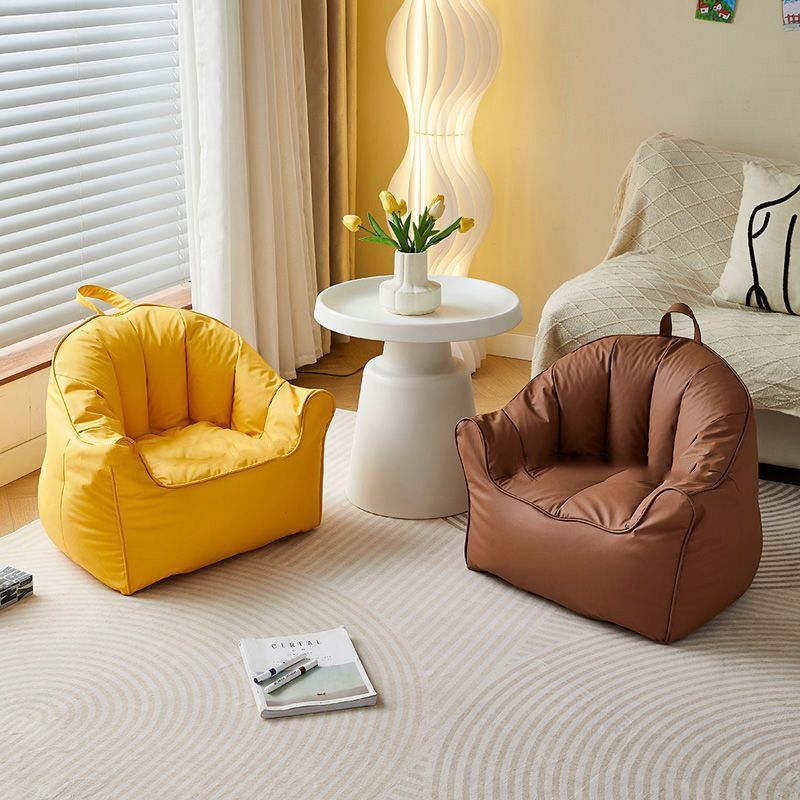 Bean Bag Lounge Cloud