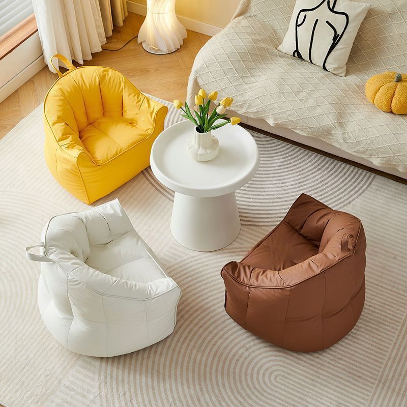 Bean Bag Lounge Cloud