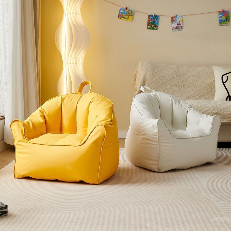 Bean Bag Lounge Cloud