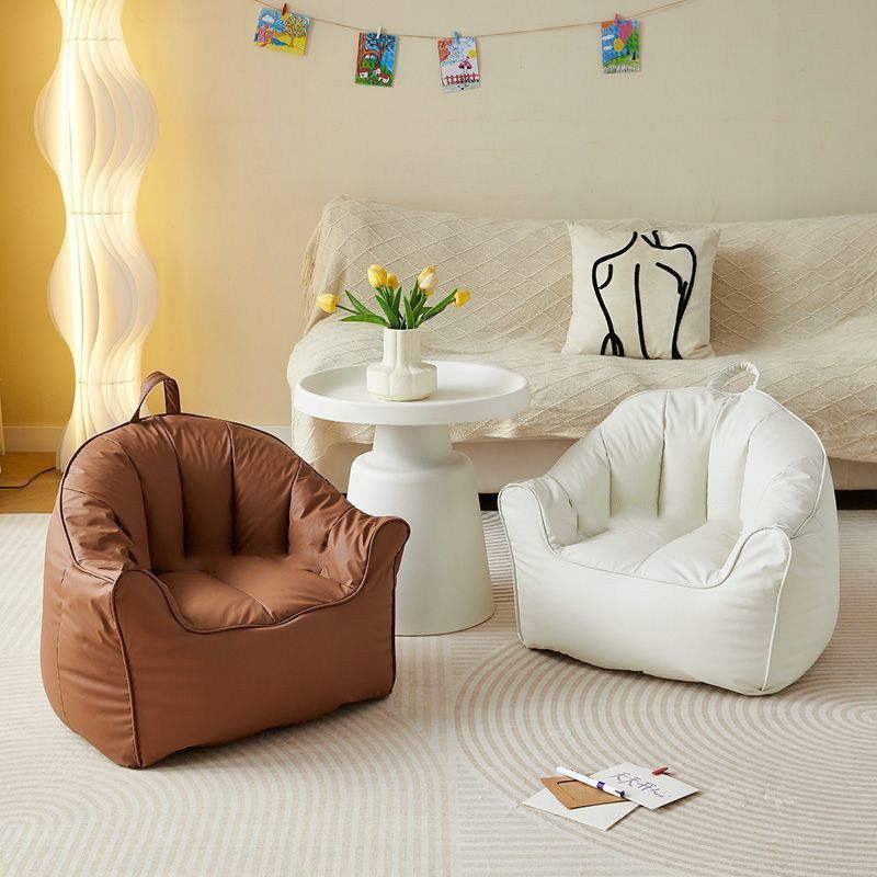 Bean Bag Lounge Cloud