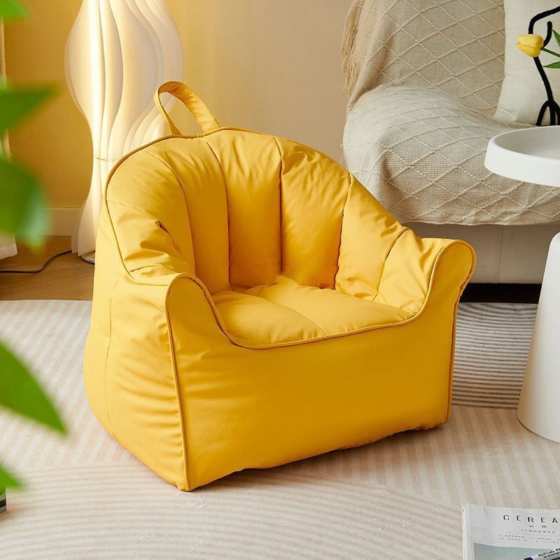 Bean Bag Lounge Cloud