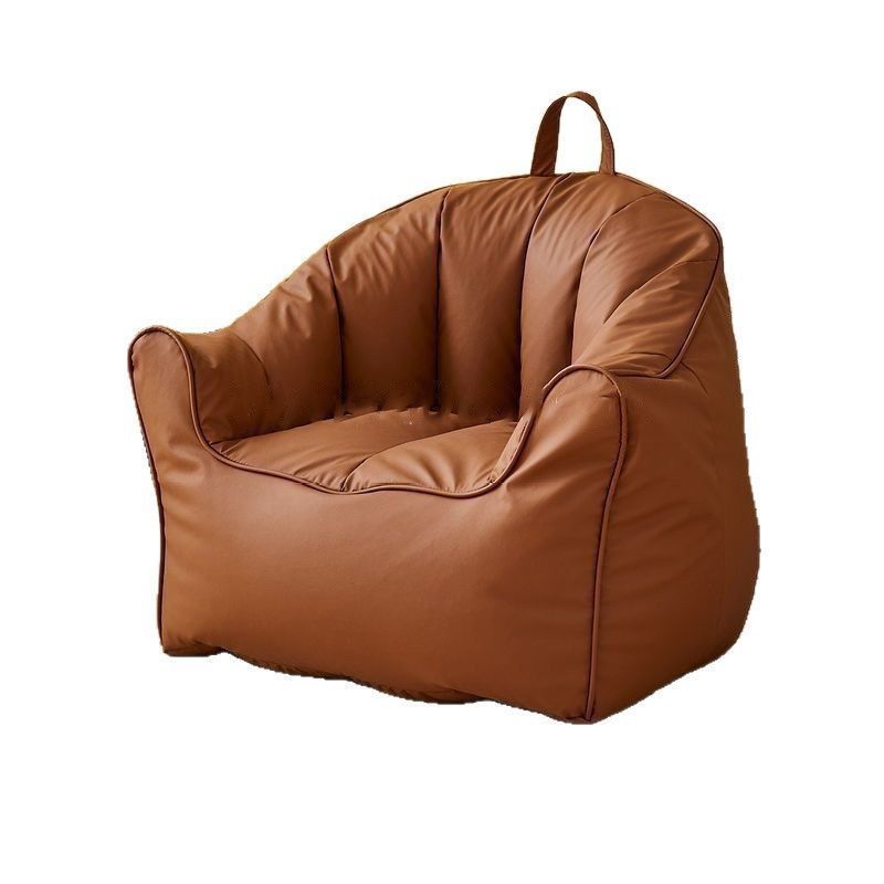 Bean Bag Lounge Cloud