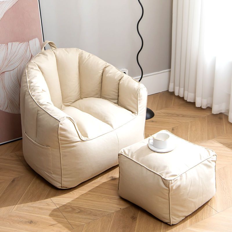 Bean Bag Lounge Cloud