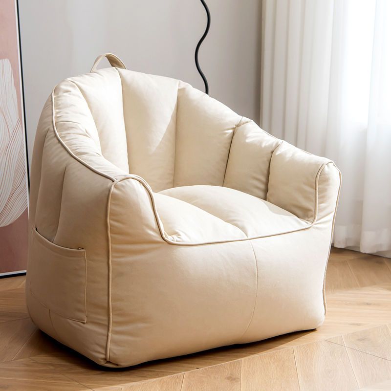 Bean Bag Lounge Cloud