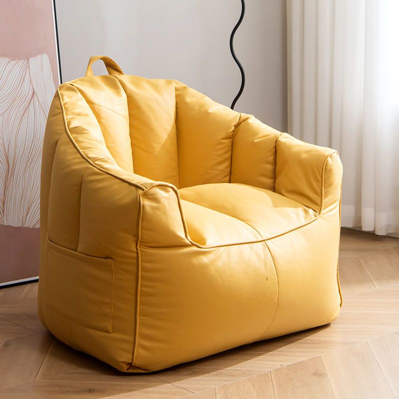 Bean Bag Lounge Cloud