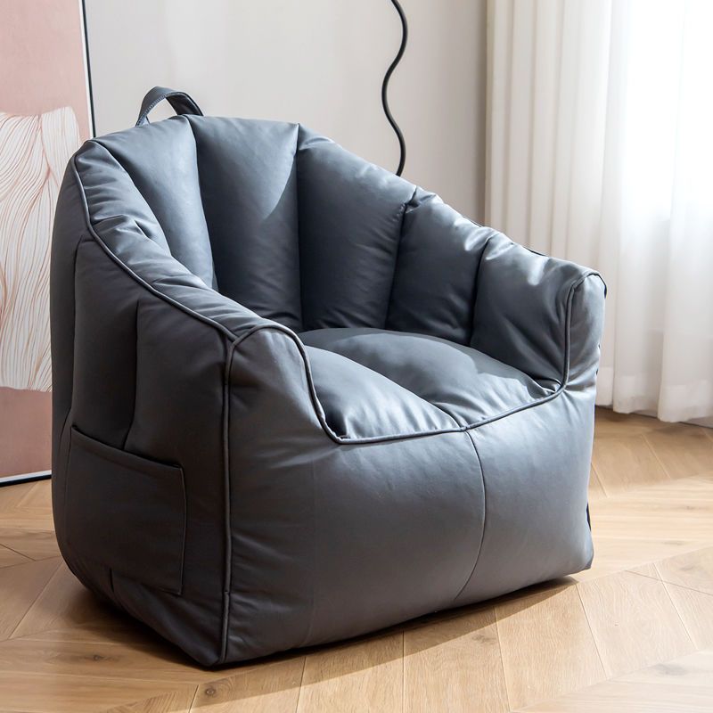Bean Bag Lounge Cloud