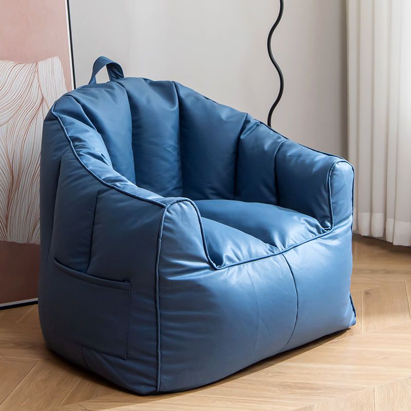 Bean Bag Lounge Cloud