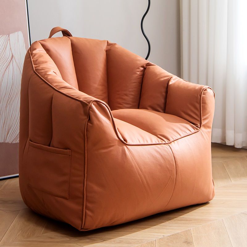 Bean Bag Lounge Cloud