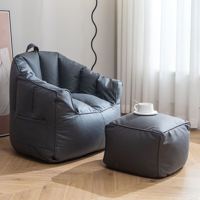 Bean Bag Lounge Cloud