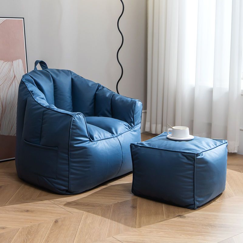 Bean Bag Lounge Cloud