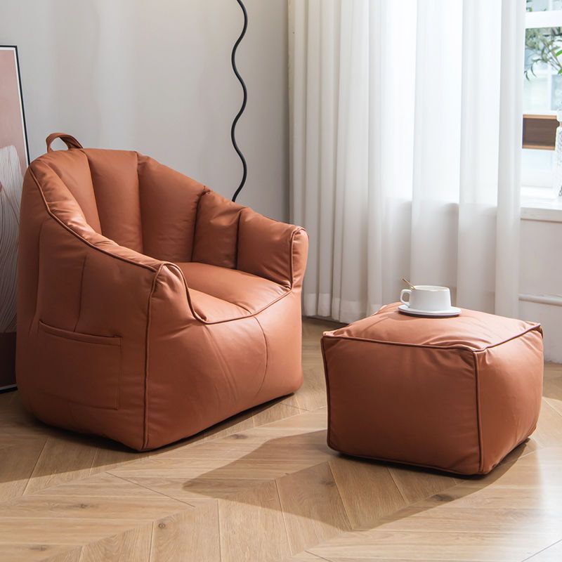 Bean Bag Lounge Cloud