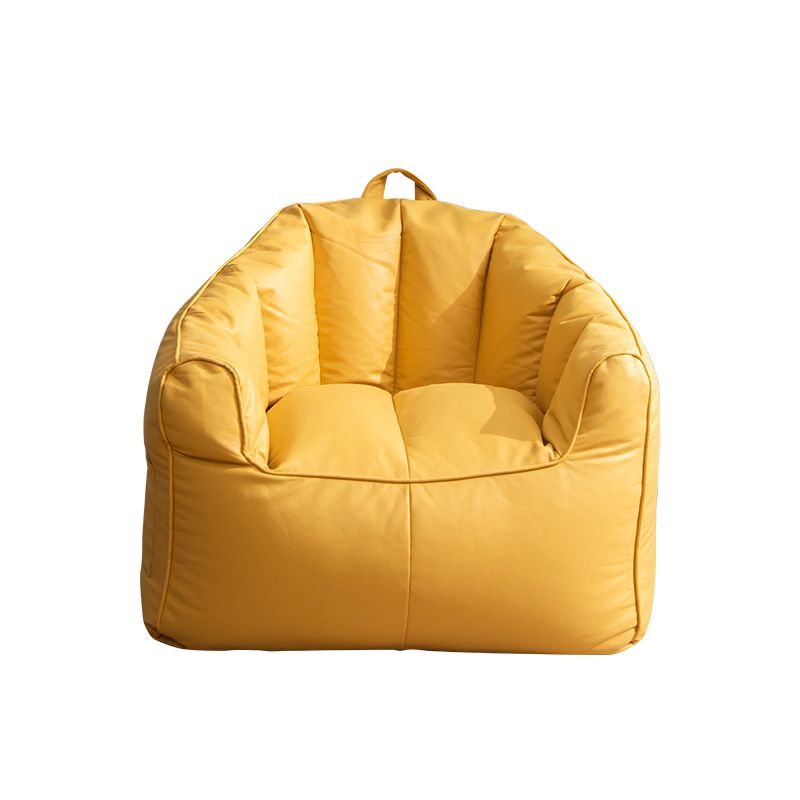 Bean Bag Lounge Cloud