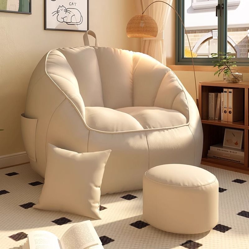Bean Bag Lounge Cloud