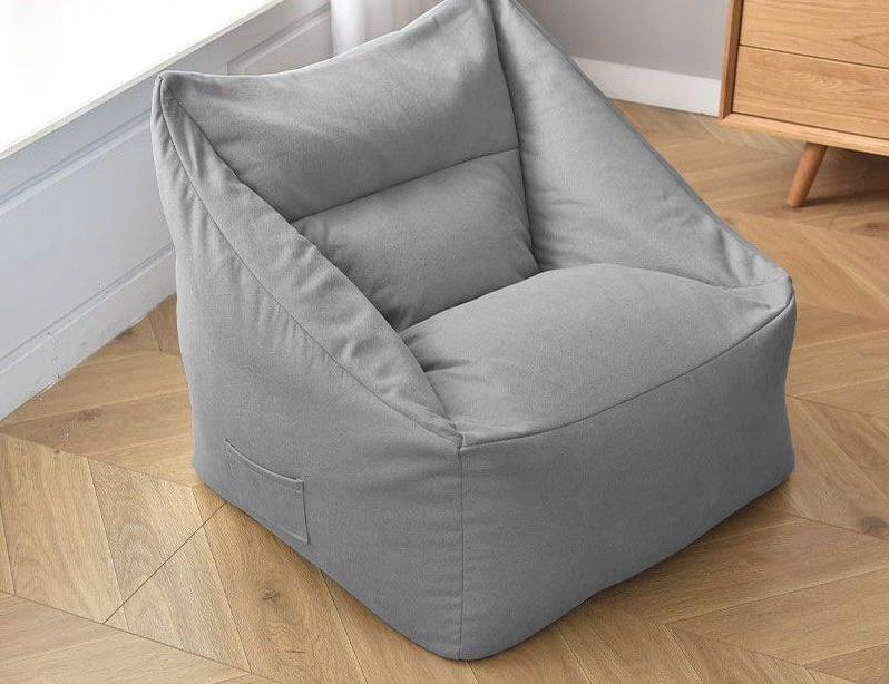 Bean Bag Lounge