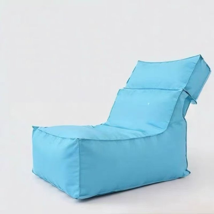 Beach Bean Bag Chair