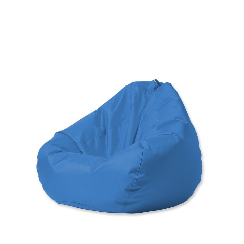 Tear Drop Bean Bag Chair