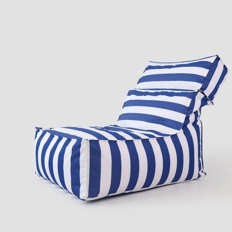 Beach Bean Bag Chair