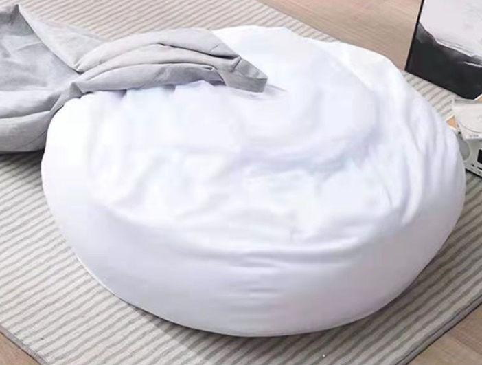 Tear Drop Bean Bag Chair