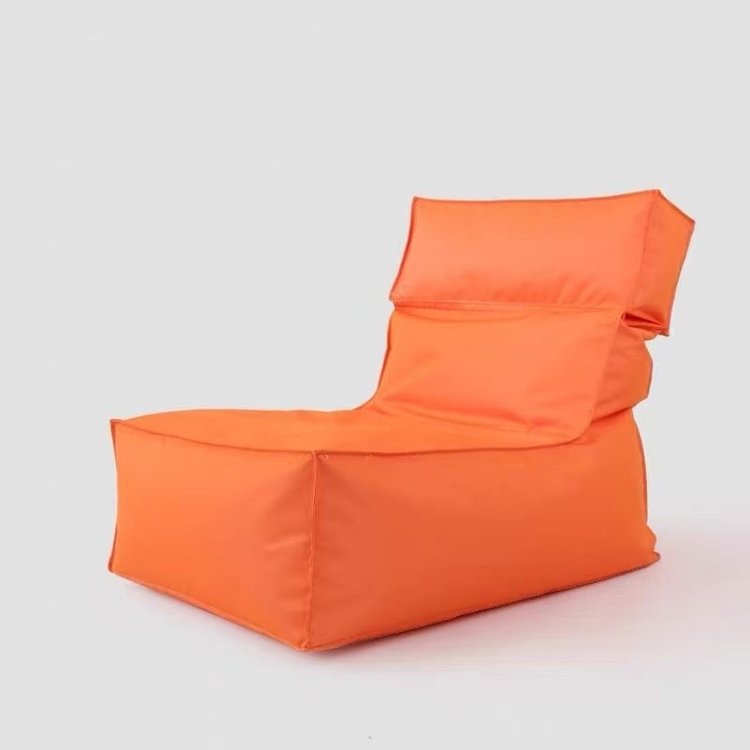 Beach Bean Bag Chair