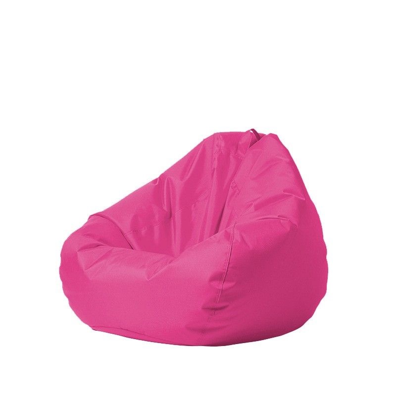 Tear Drop Bean Bag Chair