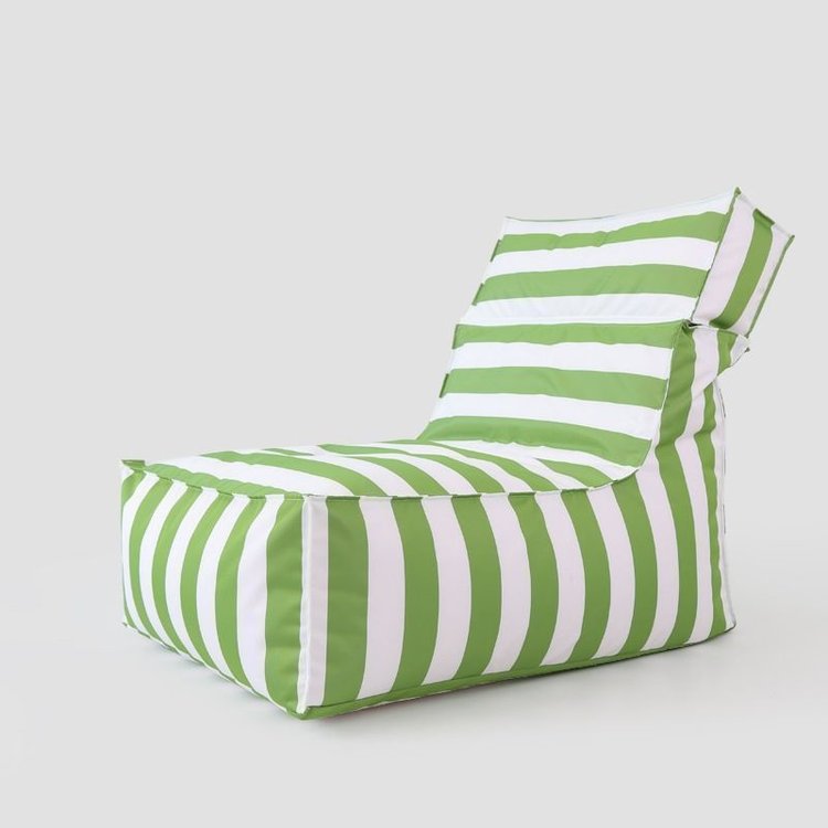 Beach Bean Bag Chair
