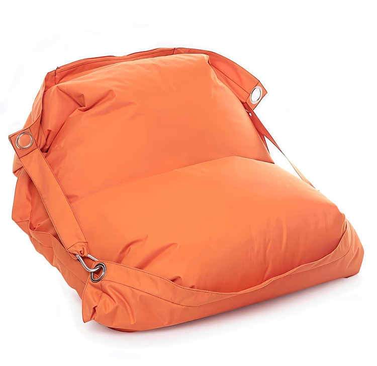 Outdoor Bean Bag Chair