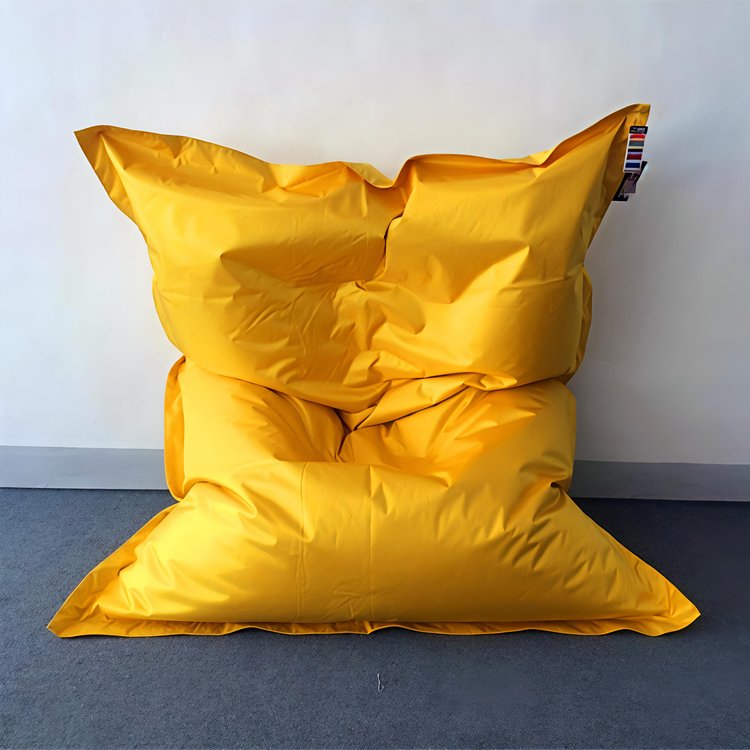Outdoor Bean Bag Chair