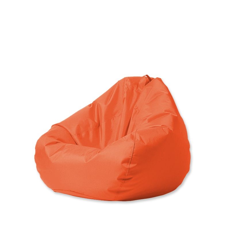 Tear Drop Bean Bag Chair