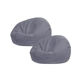 Best Folding Bean Bag Chair Cover