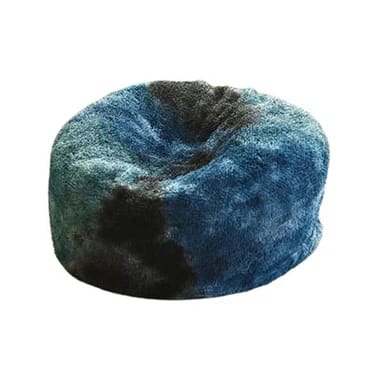 Extra Large Bean Bag Sofa Cover