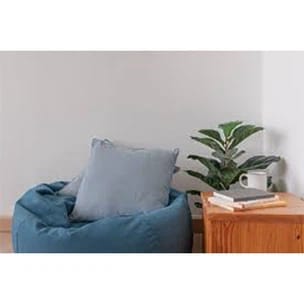 Can A Bean Bag Replace A Couch?