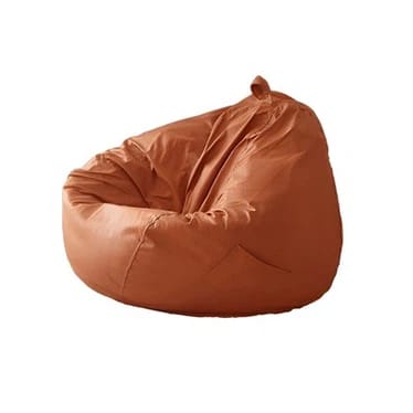 Lazy Recliner Seat Cover