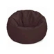 Memory Foam Bean Bag Sofa Cover