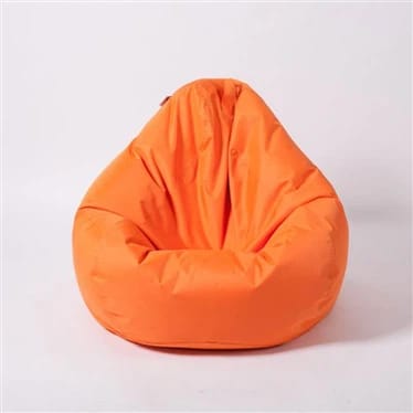 Outdoor Bean Bag Storage Chair Cover Bag