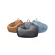 PVC Outdoor Bean Bag Chair Cover