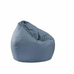 Bean Bag Sofa Cover