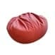 Washable Outdoor Bean Bag Chair Cover