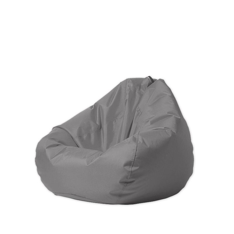 Tear Drop Bean Bag Chair