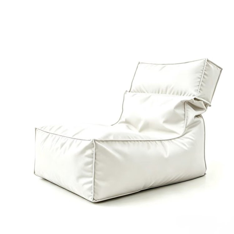 Beach Bean Bag Chair